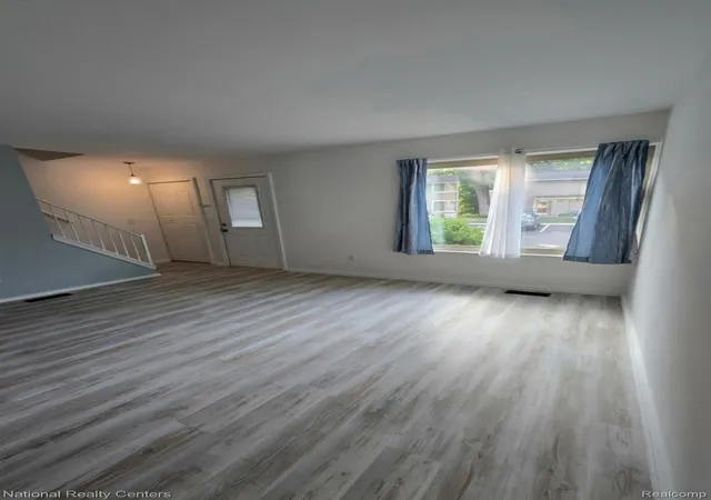 4th image of 616 Rickett Rd #130, Brighton City Livingston, MI 48116 | MLS# 20261066932