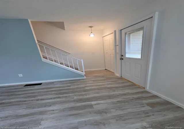 5th image of 616 Rickett Rd #130, Brighton City Livingston, MI 48116 | MLS# 20261066932