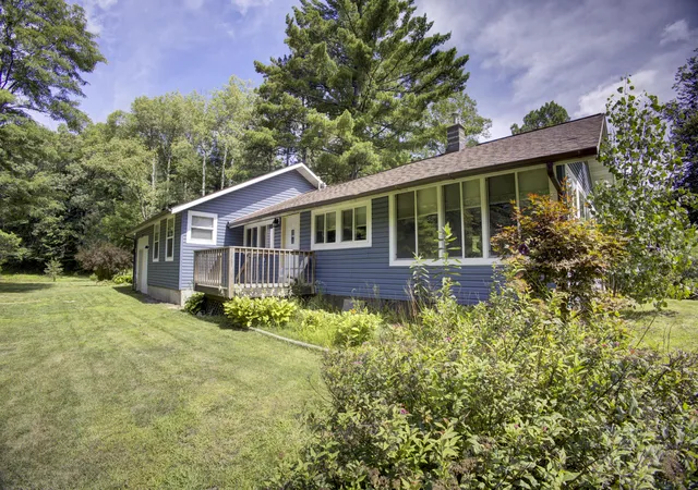 4th image of 7140 N Amy School Rd, Reynolds Township Montcalm, MI 49329 | MLS# 65026044240