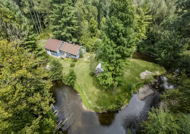 65th image of 7140 N Amy School Rd, Reynolds Township Montcalm, MI 49329 | MLS# 65026044240