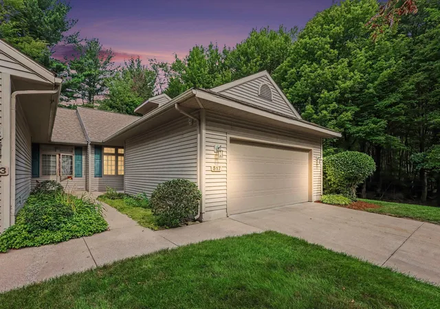 1st image of 517 Tournament Cir #4, Norton Shores City Muskegon, MI 49444 | MLS# 71026044254