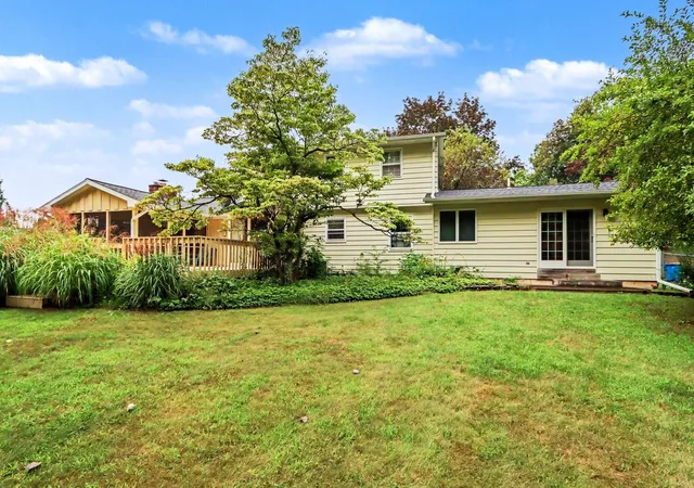 20th image of 274 Watkins Ln, Battle Creek City Calhoun, MI 49015 | MLS# 64026044250
