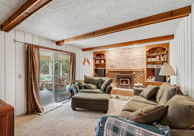 image of 274 Watkins Ln, Battle Creek City Calhoun, MI 49015 | MLS# 64026044250