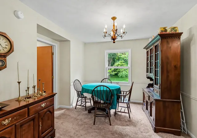 image of 274 Watkins Ln, Battle Creek City Calhoun, MI 49015 | MLS# 64026044250