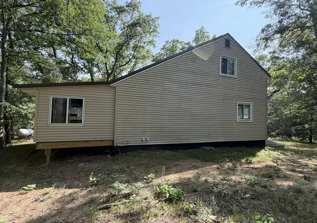 Photo 4 of Single family home for sale at 10619 N River Dr Ranch, Meade Township Mason, MI 49644 | MLS# 67026044247 | Listing updated on 2026-09-21