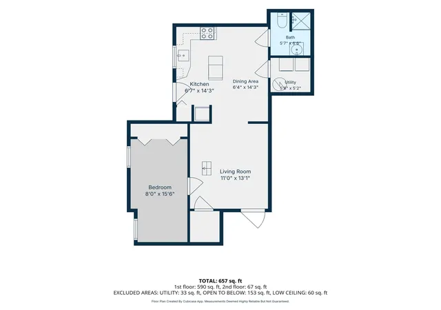 image of 9798 Mcgregor Rd, Hamburg Township Livingston, MI 48169 | MLS# 81026044248
