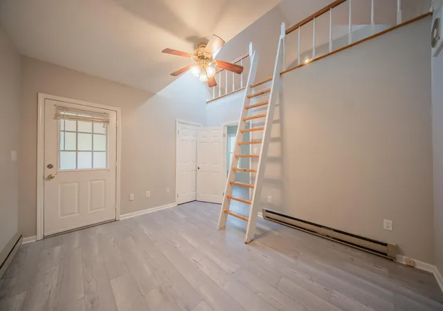 image of 9798 Mcgregor Rd, Hamburg Township Livingston, MI 48169 | MLS# 81026044248