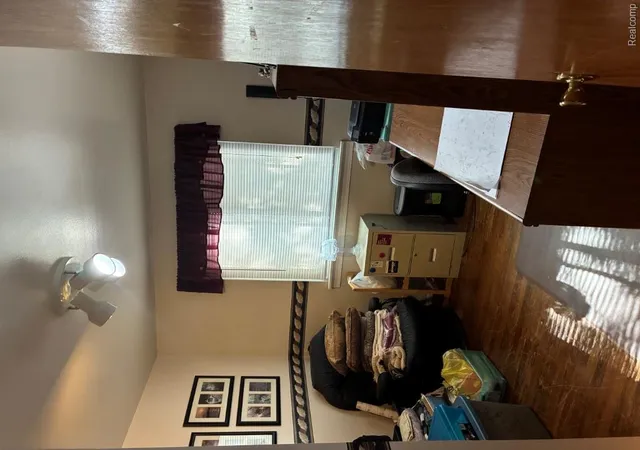 20th image of 20887 Washington, Roseville City Macomb, MI 48066 | MLS# 20261066944