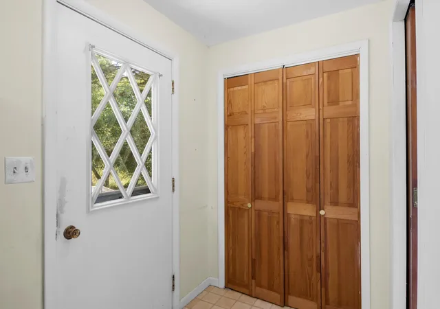 5th image of 7726 Peebles Rd, Banks Township Antrim, MI 49622 | MLS# 78080072637