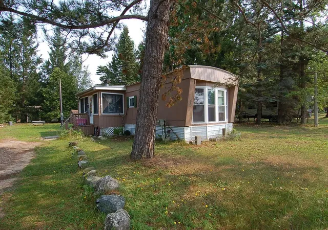 Photo 19 of Single family home for sale at 6208 W Broadway St, Caldwell Township Missaukee, MI 49651 | MLS# 78080072638 | Listing updated on 2026-09-05
