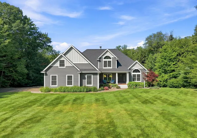 1st image of 7255 Russ Noble Dr, Long Lake Township Grand Traverse, MI 49685 | MLS# 78080072639