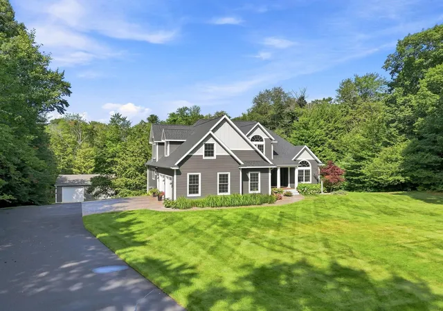 2nd image of 7255 Russ Noble Dr, Long Lake Township Grand Traverse, MI 49685 | MLS# 78080072639
