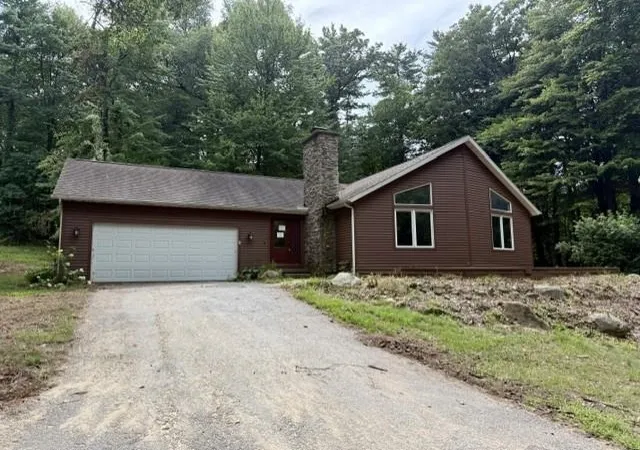 1st image of 10951 Harlow St, Eureka Township Montcalm, MI 48838 | MLS# 79080072640