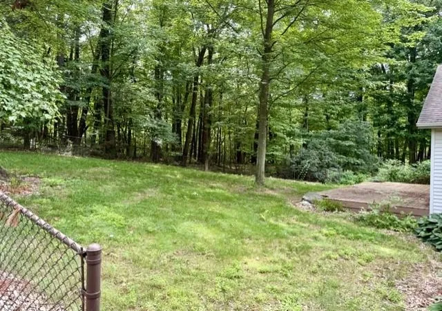 23rd image of 10951 Harlow St, Eureka Township Montcalm, MI 48838 | MLS# 79080072640