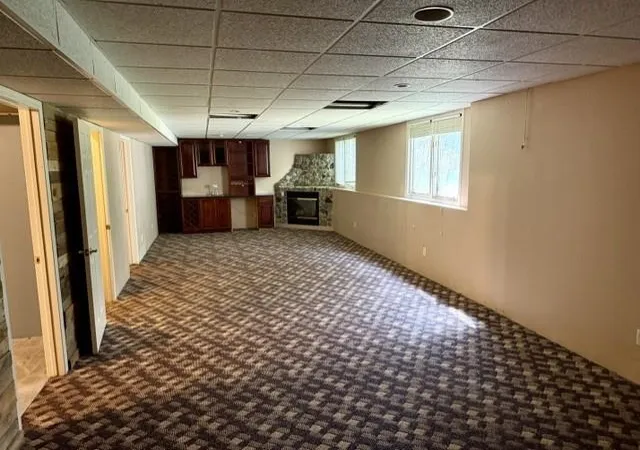 3rd image of 10951 Harlow St, Eureka Township Montcalm, MI 48838 | MLS# 79080072640
