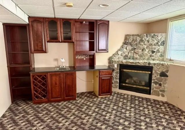 4th image of 10951 Harlow St, Eureka Township Montcalm, MI 48838 | MLS# 79080072640