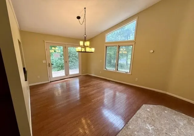 5th image of 10951 Harlow St, Eureka Township Montcalm, MI 48838 | MLS# 79080072640