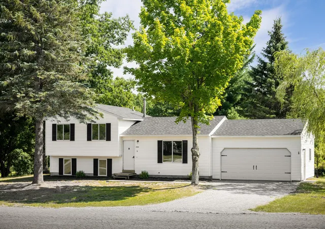 1st image of 3880 Whispering Oaks Dr, East Bay Township Grand Traverse, MI 49696 | MLS# 78080072641