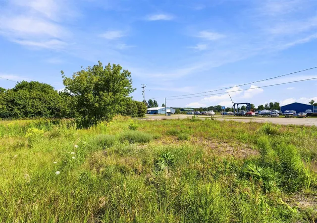18th image of 17080 Northwood Hwy, Arcadia Township Manistee, MI 49613 | MLS# 78080072642