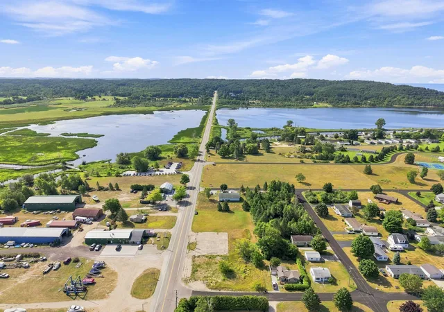 2nd image of 17080 Northwood Hwy, Arcadia Township Manistee, MI 49613 | MLS# 78080072642