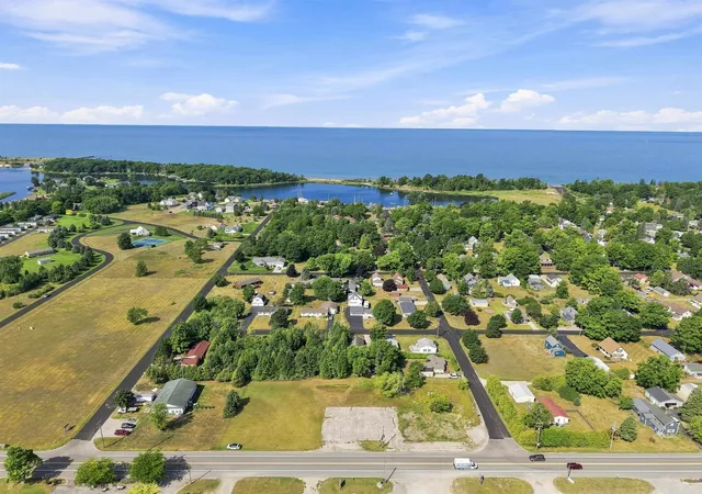5th image of 17080 Northwood Hwy, Arcadia Township Manistee, MI 49613 | MLS# 78080072642