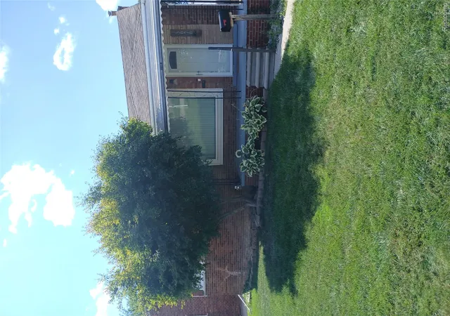 Photo 1 of Sale Pending at 15070 Drake St, Southgate City Wayne, MI 48195 | MLS# 20261066952 | Listing updated on 2026-09-08