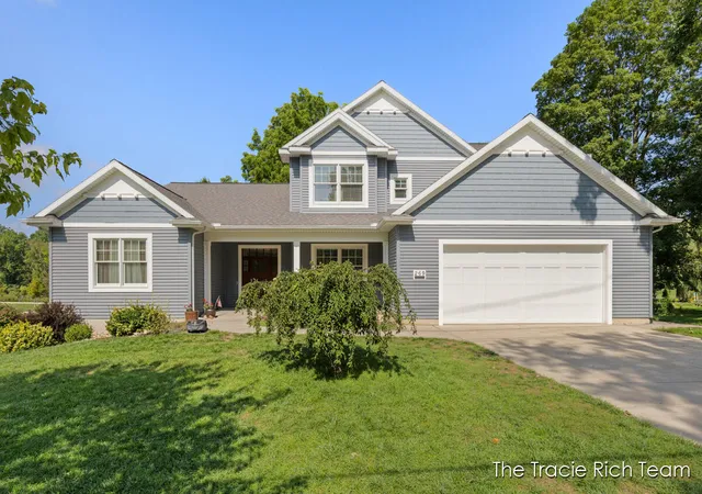 1st image of 269 N Main St, Rockford City Kent, MI 49341 | MLS# 65026044266