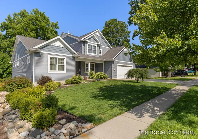 2nd image of 269 N Main St, Rockford City Kent, MI 49341 | MLS# 65026044266