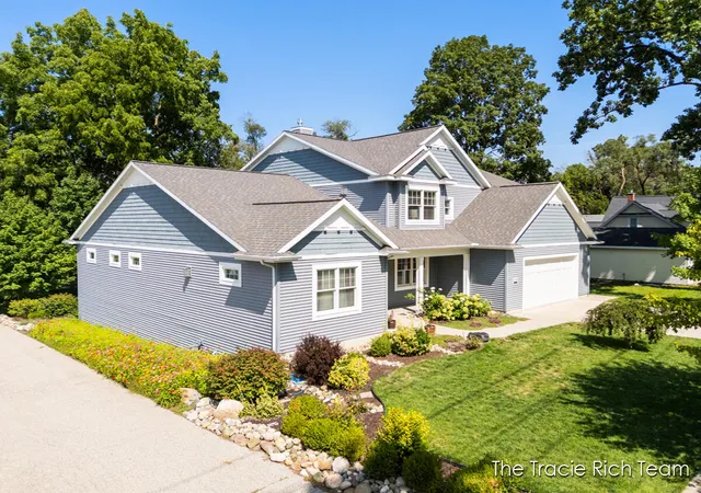 78th image of 269 N Main St, Rockford City Kent, MI 49341 | MLS# 65026044266