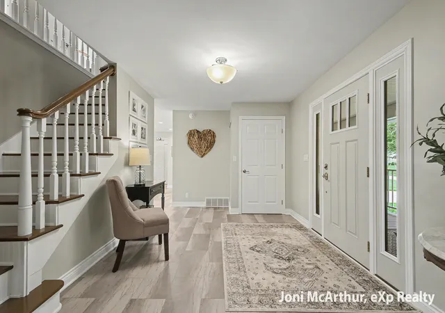4th image of 1562 W Ellis Ave, Belding City Ionia, MI 48809 | MLS# 65026044265