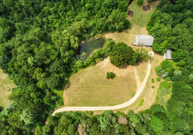 Photo 1 of Single family home for sale at 11144 Horton Rd, Groveland Township Oakland, MI 48442 | MLS# 81026044258 | Listing updated on 2026-09-11