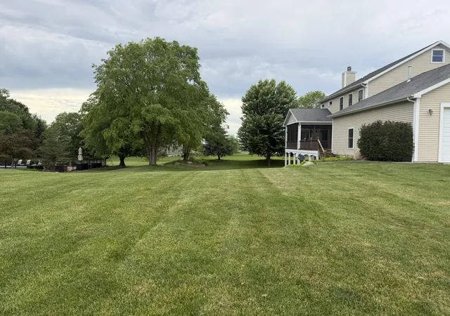 50th image of 7809 Golf Meadows Dr Se, Caledonia Township Kent, MI 49316 | MLS# 65026044263