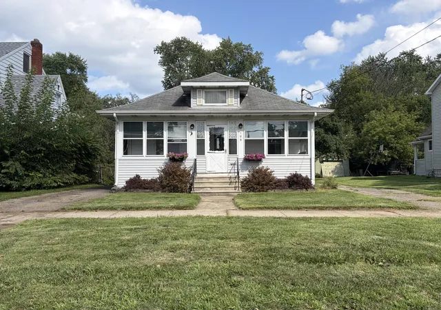 1st image of 109 N Higby St, Unknown Out Of State, MI 49202 | MLS# 55026044267