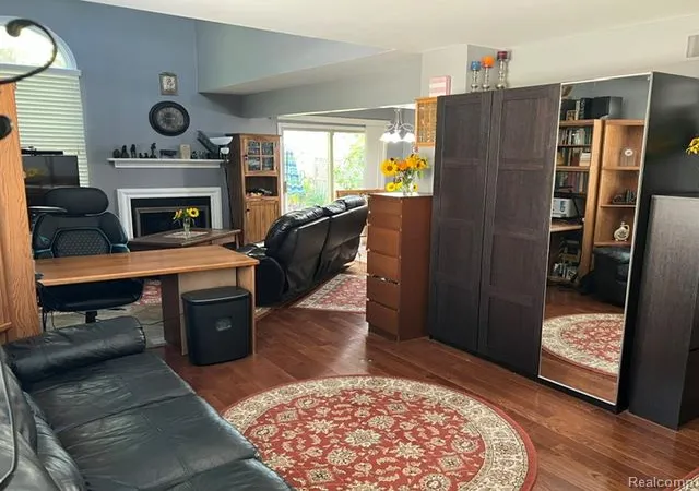 Photo 3 of Condo for sale at 45077 Coachman Ct #82, Canton Charter Township Wayne, MI 48187 | MLS# 20261066983 | Listing updated on 2026-08-25