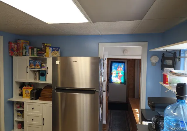 Photo 3 of Single family home for sale at 445 Clark Rd, Highland Charter Township Oakland, MI 48357 | MLS# 20261066981 | Listing updated on 2026-09-17