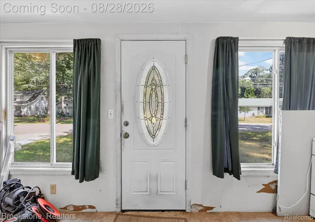 Photo 4 of Single family home for sale at 228 Oakdale Dr, Denton Township Roscommon, MI 48651 | MLS# 20261066980 | Listing updated on 2026-09-30
