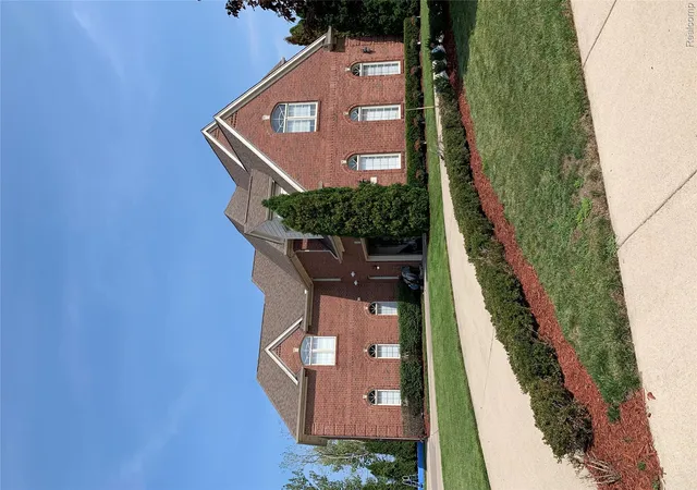 1st image of 35 Sand Bar Ln, Detroit City Wayne, MI 48214 | MLS# 20261066984