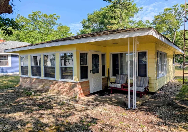 3rd image of 4953 E Center, Sims Township Arenac, MI 48703 | MLS# 77080072644