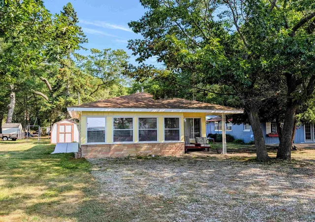 5th image of 4953 E Center, Sims Township Arenac, MI 48703 | MLS# 77080072644