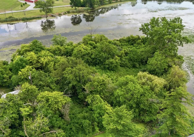 Land for sale at 7588 Waters St, Unknown_OutOfState, MI 48166 | MLS# 58050219365