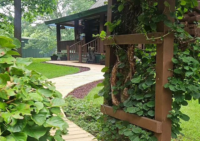 Photo 3 of Single family home for sale at 11301 108th St Se, Bowne Township Kent, MI 49325 | MLS# 65026044287 | Listing updated on 2026-09-18