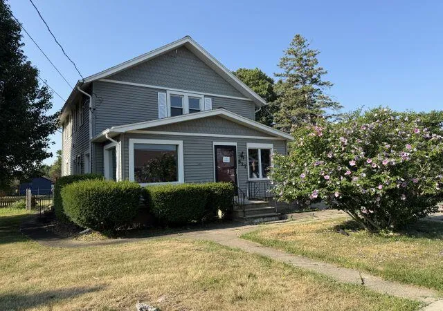1st image of 517 Orleans Ave, Battle Creek City Calhoun, MI 49015 | MLS# 65026044292
