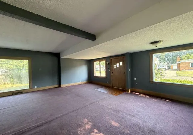 3rd image of 517 Orleans Ave, Battle Creek City Calhoun, MI 49015 | MLS# 65026044292