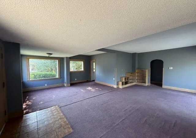 4th image of 517 Orleans Ave, Battle Creek City Calhoun, MI 49015 | MLS# 65026044292
