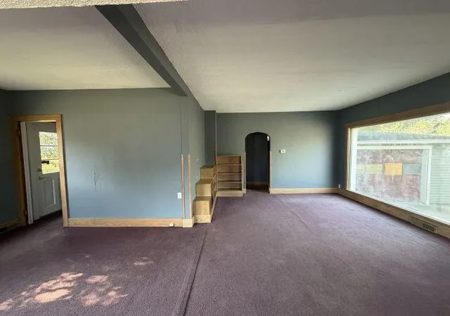 5th image of 517 Orleans Ave, Battle Creek City Calhoun, MI 49015 | MLS# 65026044292