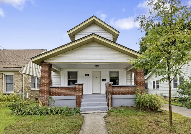 1st image of 1670 Cleveland Ave Sw, Wyoming City Kent, MI 49509 | MLS# 65026044288