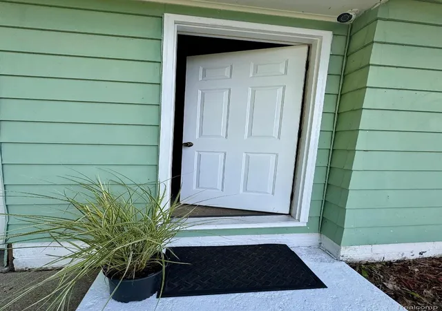 Photo 1 of Sale Pending at (Undisclosed), Marathon Township Lapeer, MI 48464 | MLS# 20261066993 | Listing updated on 2026-09-11