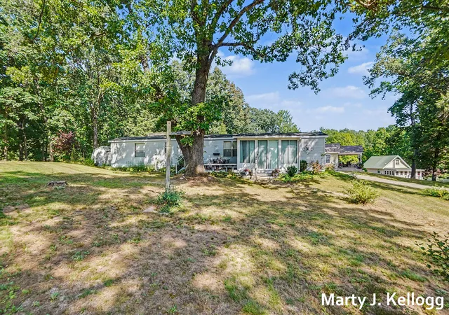 15th image of 2511 S Fawn Ave, Big Prairie Township Newaygo, MI 49349 | MLS# 65026044305