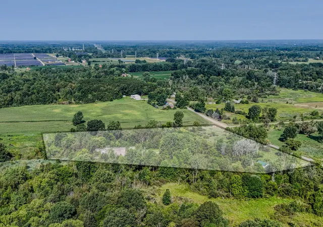 2nd image of 22850 V Dr N, Lee Township Calhoun, MI 49076 | MLS# 65026044295