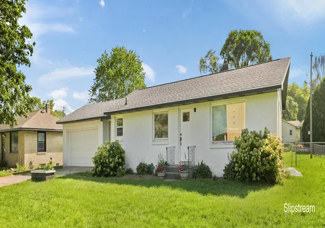33rd image of 7576 12th Ave, Georgetown Charter Township Ottawa, MI 49428 | MLS# 65026044297